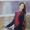 Lily_Li_0205