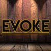 Evoke_Studios