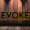 Evoke_Studios