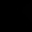 The_dark_soul1