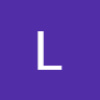 L_L_9440