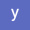yusuf_abdul