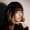 shiho245