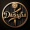Daisy_Lia