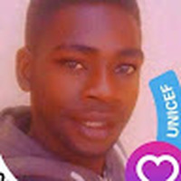 Moses_Micheal_9010