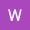 White_2024