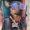Carlos_Lopez_2167