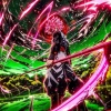 Sam_P_Conqueror010