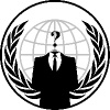 User10927