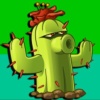 Cactus_pvz