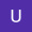 Utkarsh_Sinha_5431