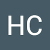 HC_Pwnography