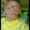 Israel_Adebisi