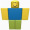 Liamno_Weakst