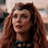 Rosalind_Turner