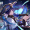 Kyle_Osmond_Neri