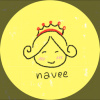 nanavee_