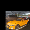 Richard_Myers_7653