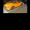 Richard_Myers_7653