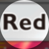 Red_Delivery