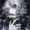 Glacier_Soul