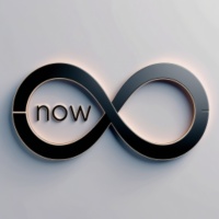 InfinityNow