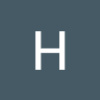 Hakeem_Seales