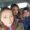 Sandrine_Garot
