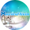 Com_Moviesflixin