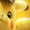 Battle_Hamster_