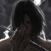 Painful_Era