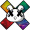XRabbit