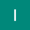 Irawan_Rukmono_7334