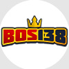 Bos138slot