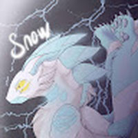 Snowstorm4310
