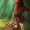 Daoist8PXq6O