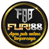 furi88