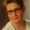hot_potato_5048