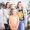 Nadege_Sevin