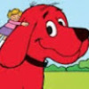 Clifford_The_Big