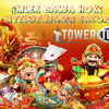OFFICIAL_TOWERTOTO