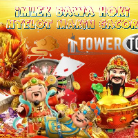 OFFICIAL_TOWERTOTO