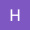Hinal_Patel_1124