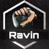 Ravin_scriptz