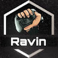 Ravin_scriptz