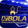 K7BOLA_OFFICIAL