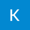 Known_8300