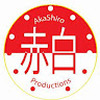 AkaShiro_Products