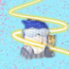 Max_27