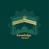 knowledge_Nurture